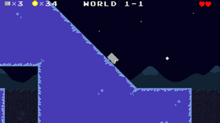 QBO's Adventures Image