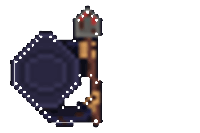 Rebone screenshot