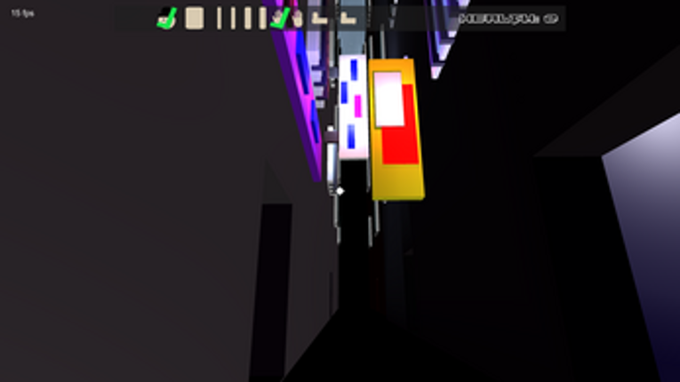 Remade screenshot