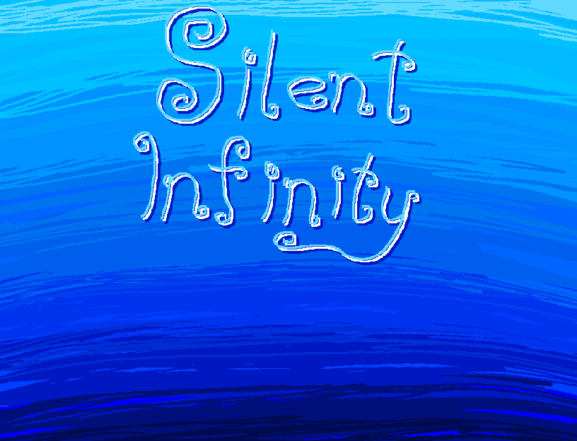 Games like Silent Infinity