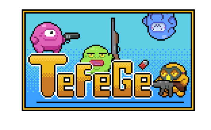 TeFeGe Image