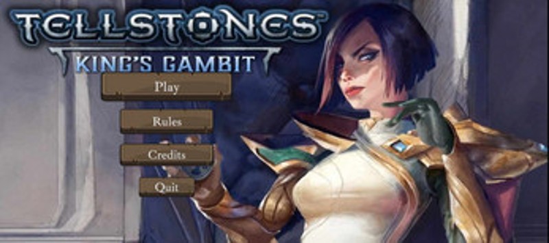 Tellstones Image