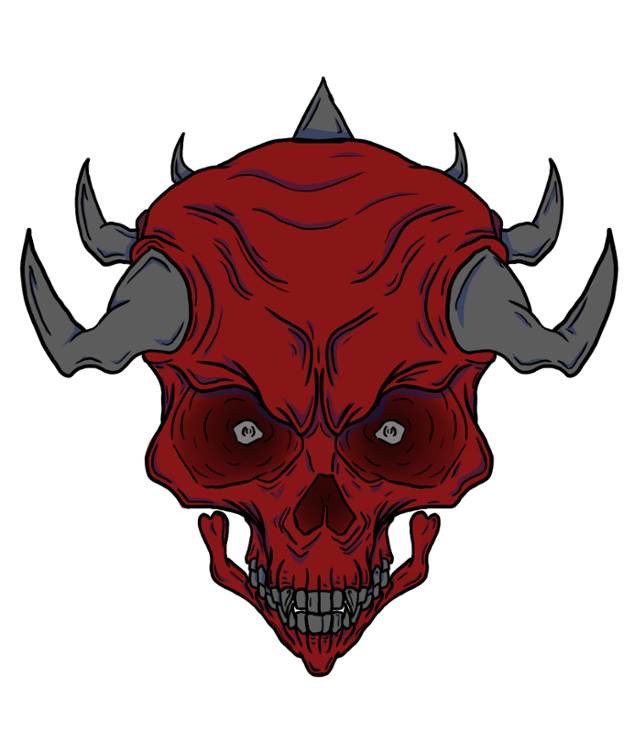 Games like The Legend of King Ar'Thur