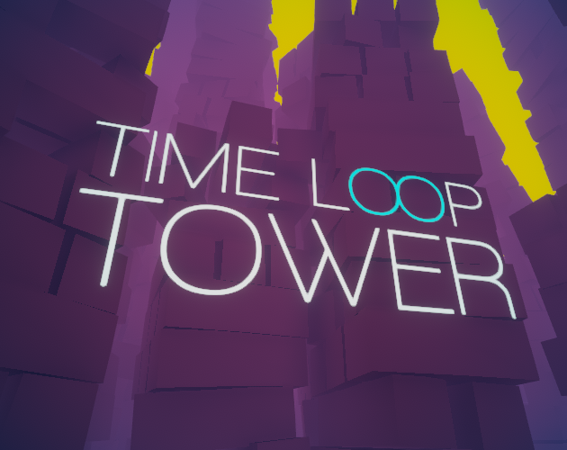 Games like Time Loop Tower (VR only!)
