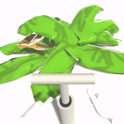 TRITTICO DEL LAVORO Image