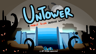 UnTower Image