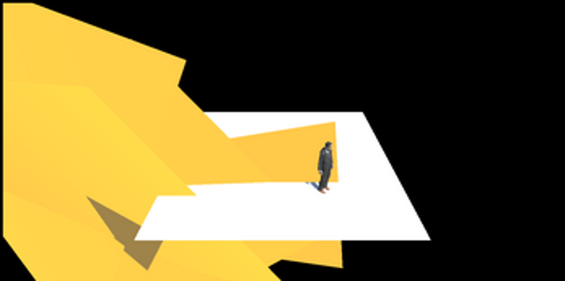 void Start() { Play( Image