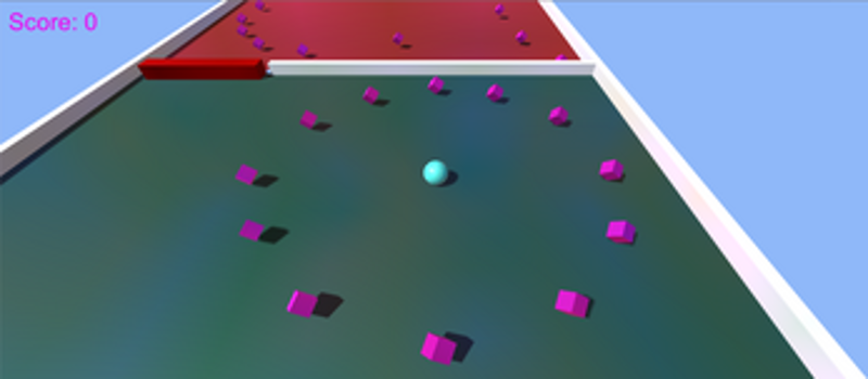 Whirling Mauves screenshot