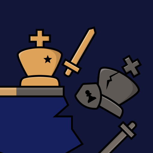 Games like Chess.pro