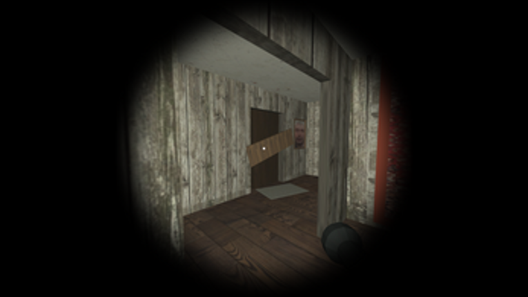 GenaGorinHorror chapter 2 Image