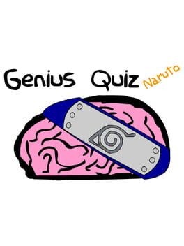 Games like Genius Quiz Naru
