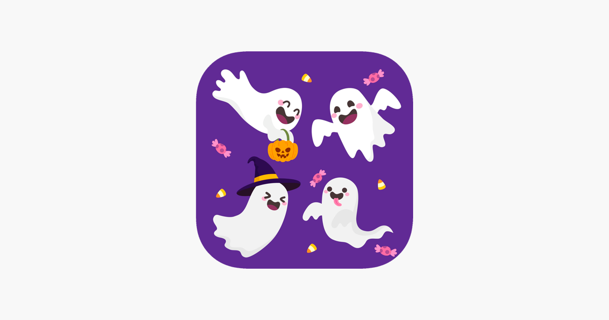 Games like GhostShot - Be Stronger Man