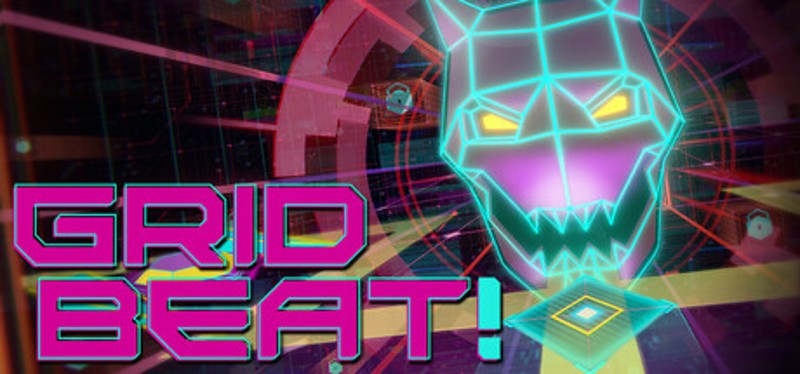 GRIDbeat! Image