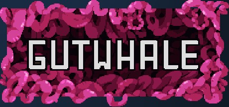 Games like Gutwhale