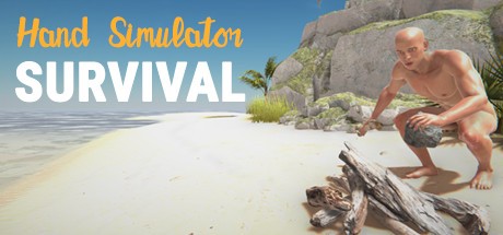 Games like Hand Simulator Survival