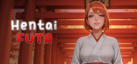 Games like Hentai FUTA