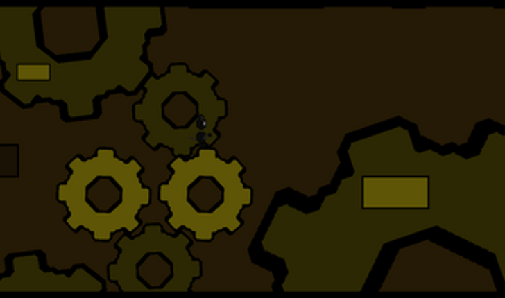 Hickory Dickory Dock Image
