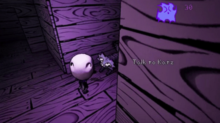 HolloWorld_Demo screenshot