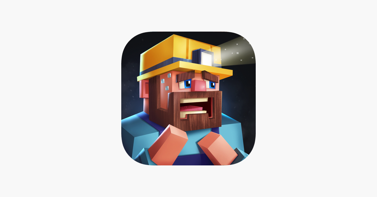 Games like Horror Nights Story