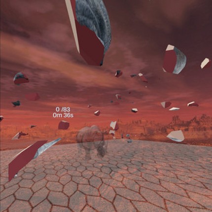 House of Puzzles Full Game screenshot