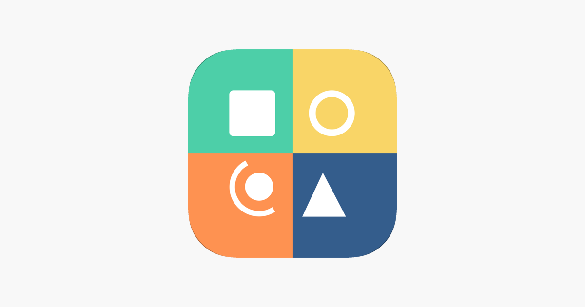 Games like How many games can you play?