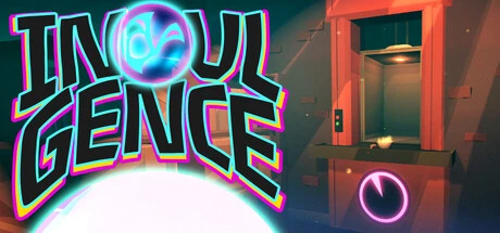 Games like Indulgence