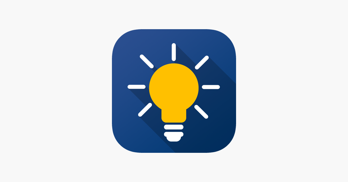 Games like Inteligent - Cultura Generala