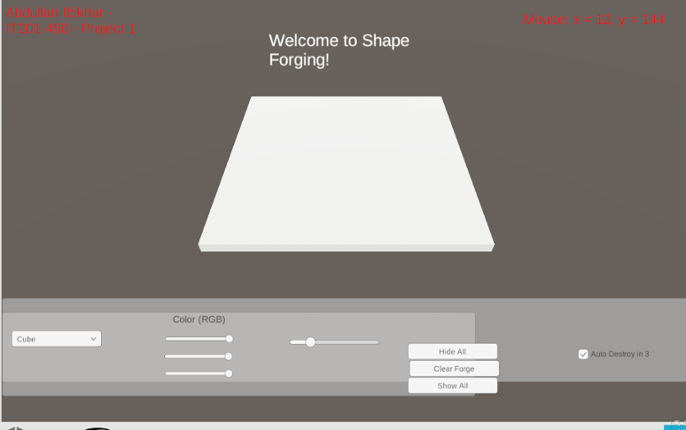 IT201-450_Project1_AbdullahIftikhar Image