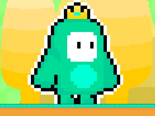 Games like Jelly Bro