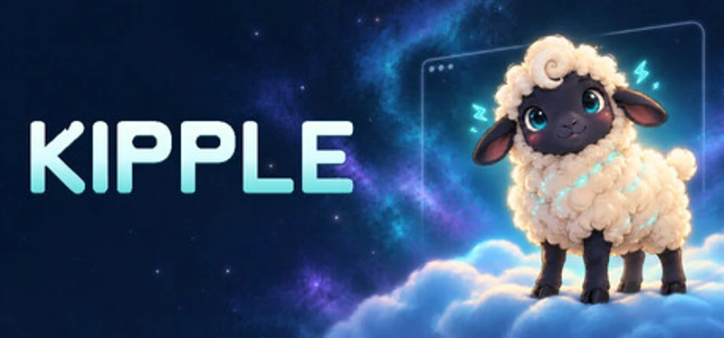 Kipple Image