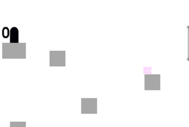 Kitten screenshot