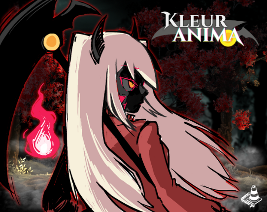 Kleur Anima Image