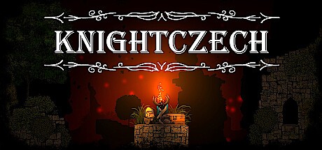 Games like Knightczech: The beginning