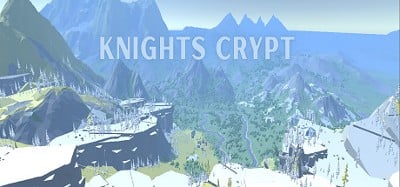 Knights Crypt Image