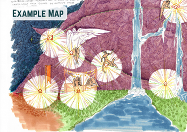 Lamplighter's Festival Image