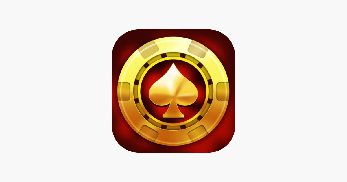 Games like Latest Texas Hold'em
