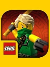 LEGO Ninjago: Tournament Image