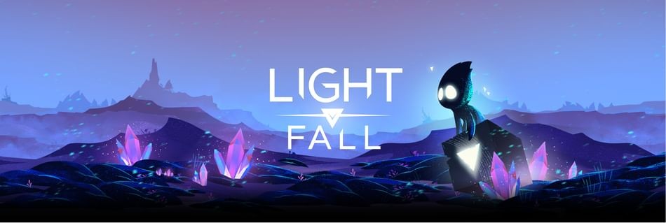 Games like Light Fall