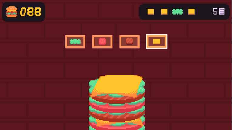 Lobster Cooking Game! screenshot