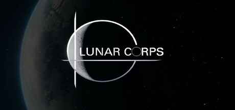 Games like Lunar Corps®