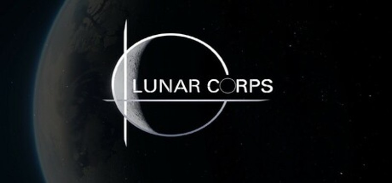 Lunar Corps® Image