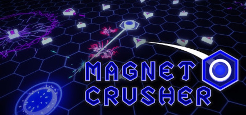 Magnet Crusher Image