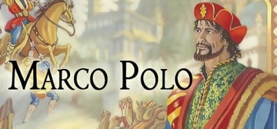 Marco Polo Image