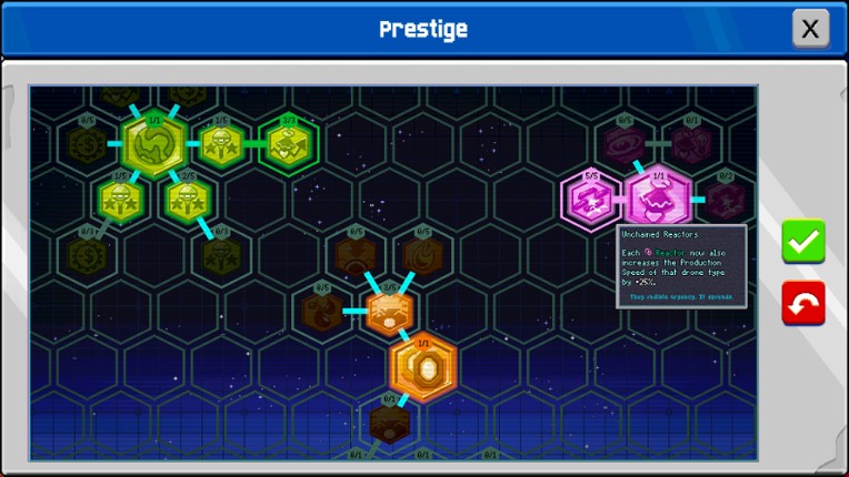 Mars I.D.L.E. Image