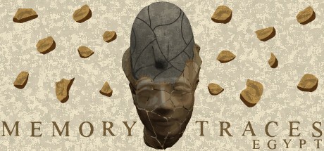 Games like Memory Traces: Egypt