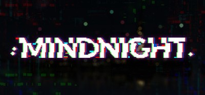 MINDNIGHT Image