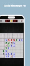 ™ Minesweeper Image