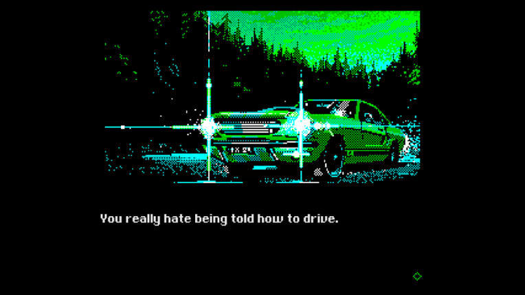 Mothmen 1966 screenshot