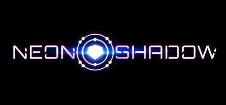 Games like Neon Shadow