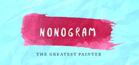 Games like Nonogram - The Greatest Painter